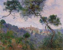 2_monet claude - bordighera italy [1884].jpg